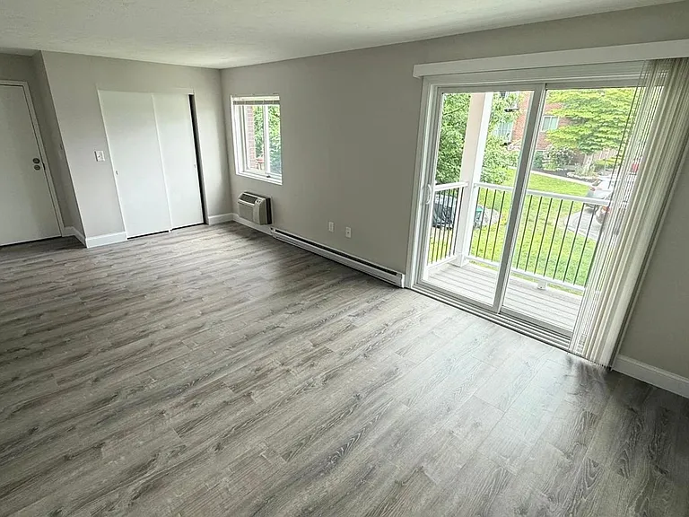 310 Thompson Road LLC — Photo 103