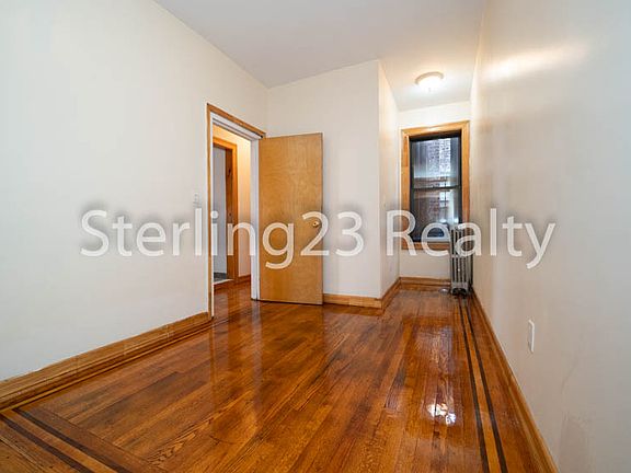 5th image of 42-04 30th Ave #3R