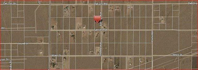 2nd image of 26092 Lancelet St