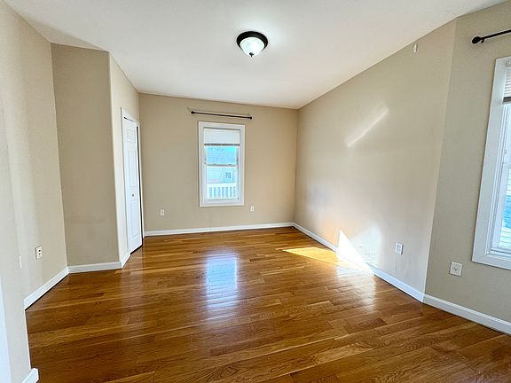 3rd image of 29 Sudan St #3B