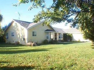 3350 State Highway 49, Cool, CA 95614