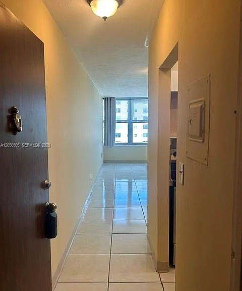 2899 Collins Ave #702 — Photo 13
