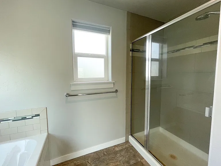 11473 W Baserri Dr — Photo 30