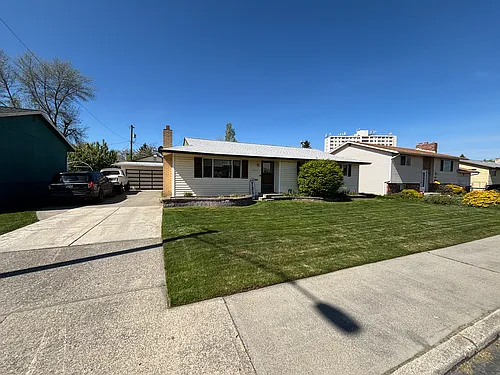 6905 N Standard St Photo 1