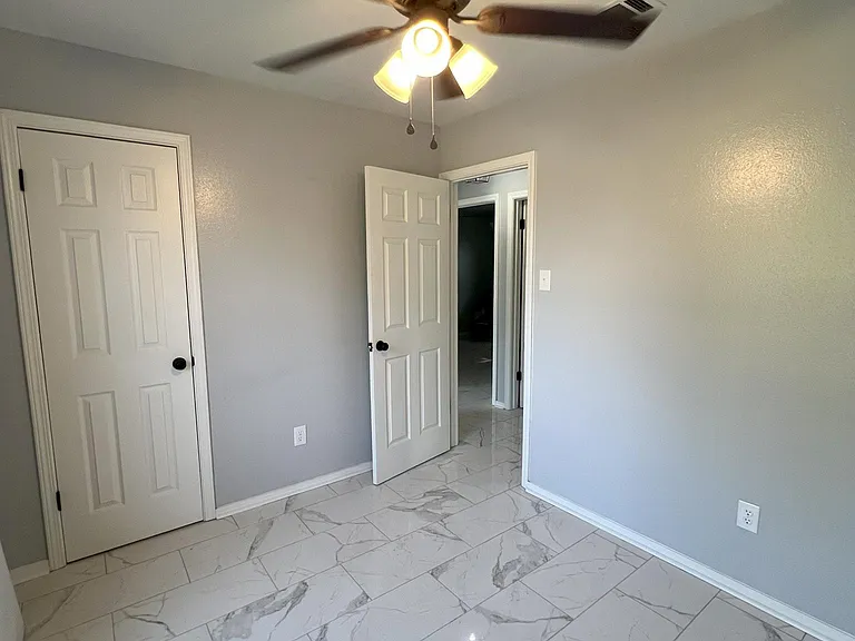4810 General Bragg Dr — Photo 12