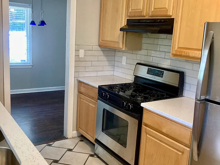 1490 N Druid Hills Rd NE — Photo 7