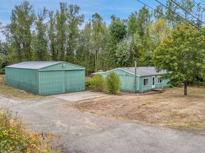 18220 S Elida Rd, Oregon City, OR, 97045