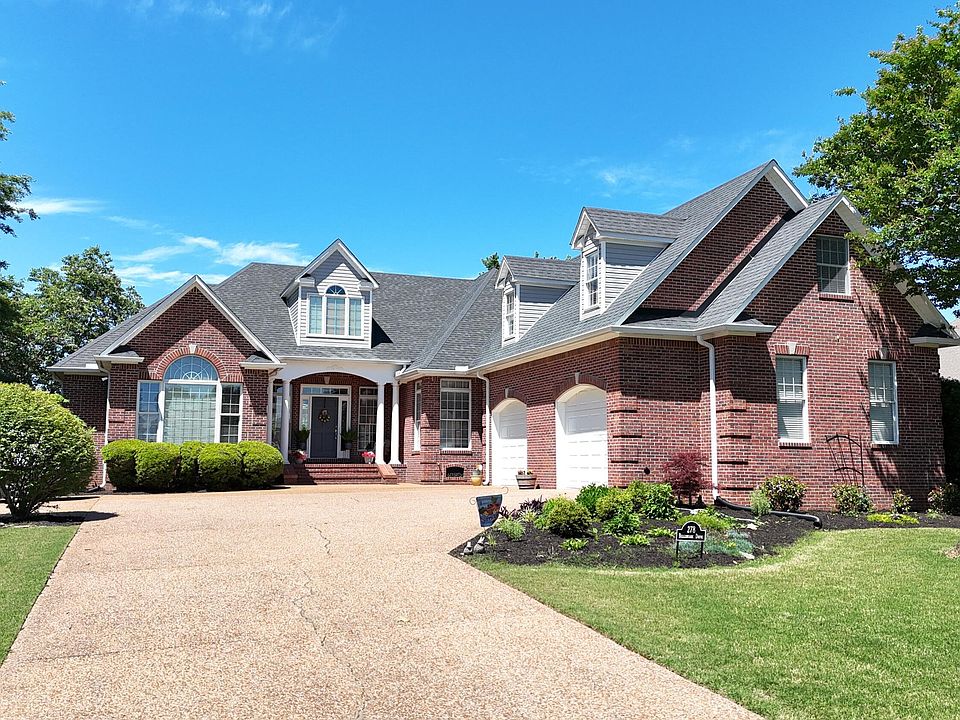 1st image of 278 Bellemeade Dr