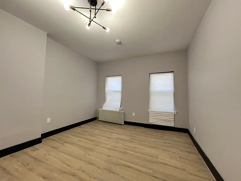 74 Baldwin Ave #3 — Photo 3