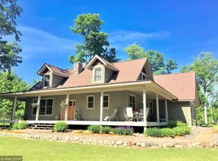 6707 Ojibwa Rd, Brainerd, MN 56401