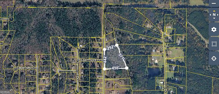 1st image of 190 Hill Rd