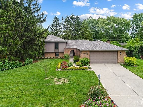 2nd image of 9056 S Normandy Ln