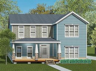 145 Bluffside Cir, Savannah, GA 31406