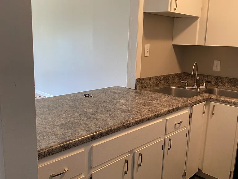 5709 Lyons View Pike #4203 — Photo 3
