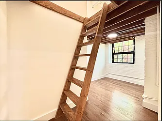 Rented by Carnegie Management Inc