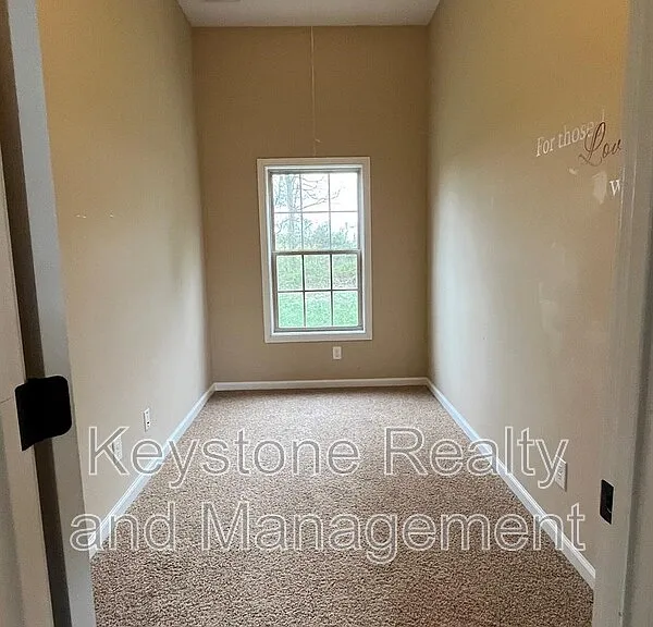 1418 Bruceton Dr — Photo 15