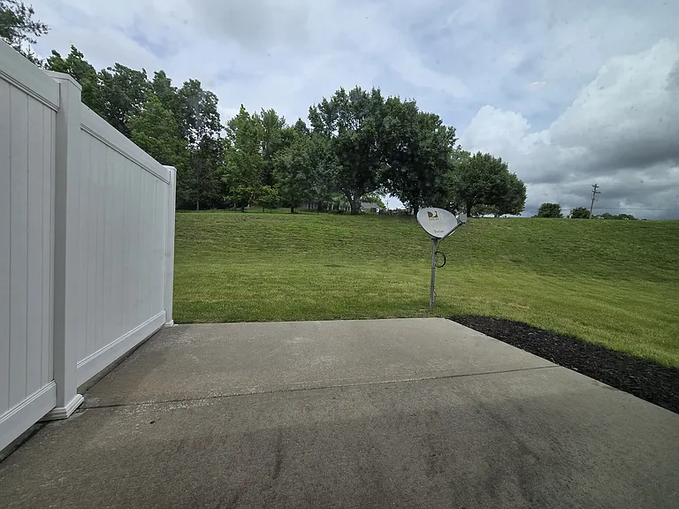 13691 Chinkapin Cir — Photo 12
