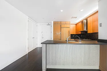 Rented by Landmark Property Holdings LLC