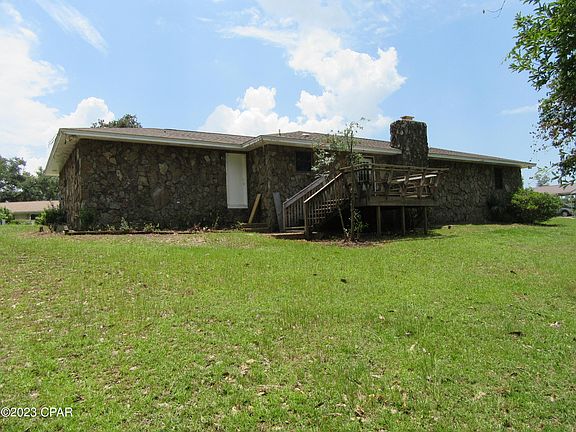 4th image of 6227 Heather Marie Ln