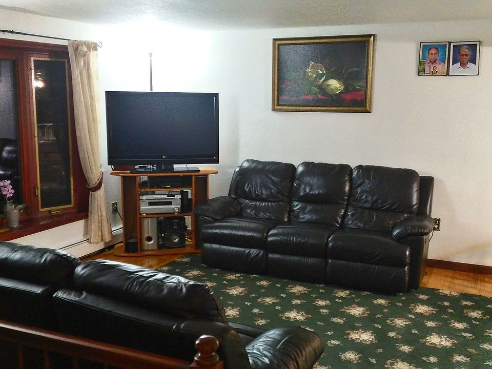 36 Bailey Ave, Wallingford, CT 06492 Zillow