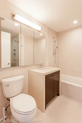 Rented by Milford Management | media 21