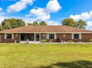 711 Fulton Green Rd, Lakeland, FL 33809