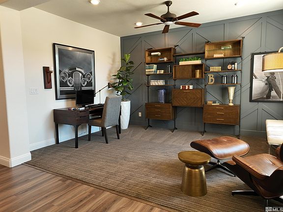 4th image of 2341 Seaberry Dr #57