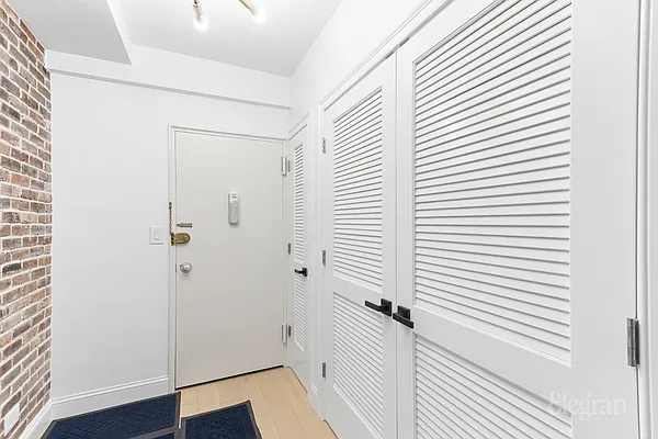 Rented by Elegran | media 12