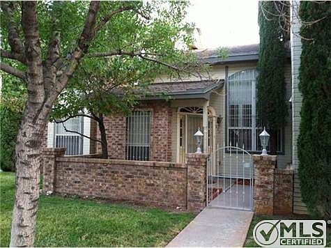 2nd image of 624 Copperfield Ln