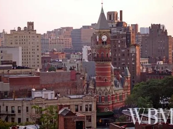 60 West 13th Street image 1 of 7