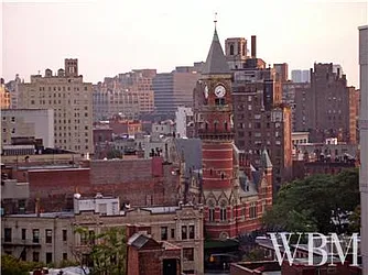 Sold by William B. May