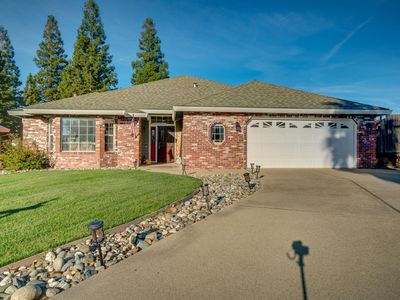 5400 Portola Cir, Rocklin, CA, 95677