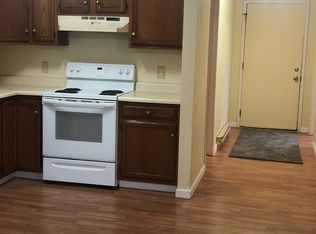 166 E Main St #C, Uniontown, PA