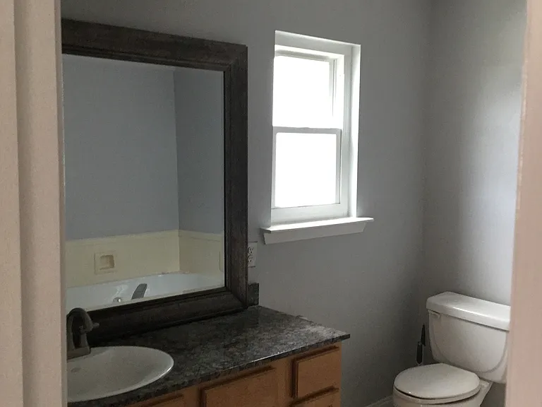 112 Northshore Cir #A — Photo 16