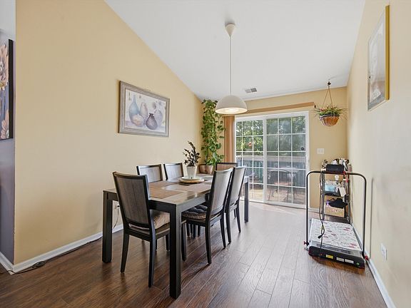 4th image of 1719 Autumn Ave Unit C