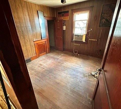 4th image of 43 Plymouth St