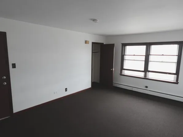 15542 Sunset Dr #2S, Dolton, IL 60419