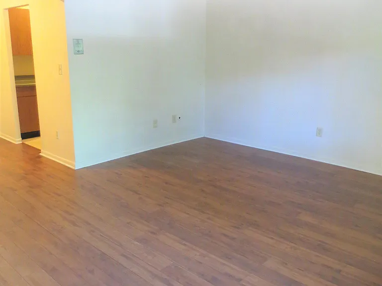6350 Forward Ave #14 — Photo 49