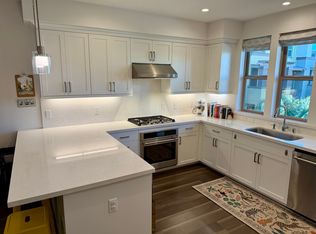 305 Marquetta Cir, Mountain View, CA 94043