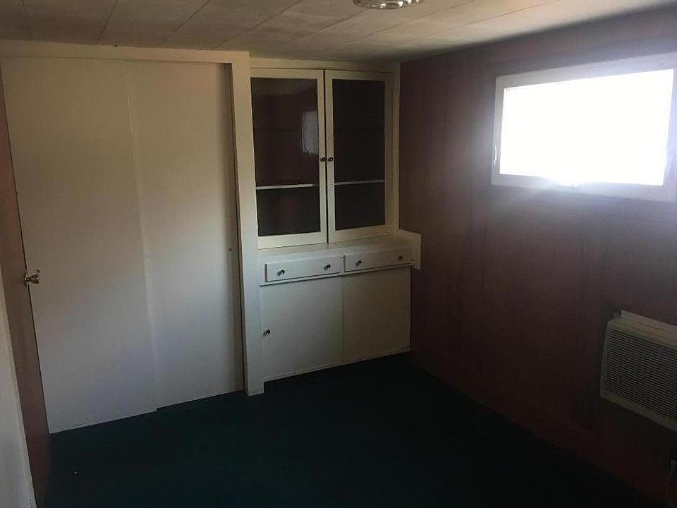 115 Glen St Yellow Springs, OH Zillow Apartments for Rent in Yellow