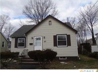 10 Anne St, South River, NJ