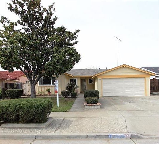 1st image of 3169 Everdale Dr