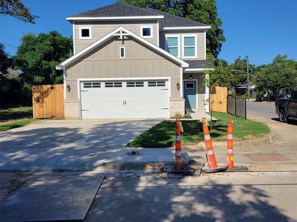 75223 Real Estate 75223 Homes For Sale Zillow