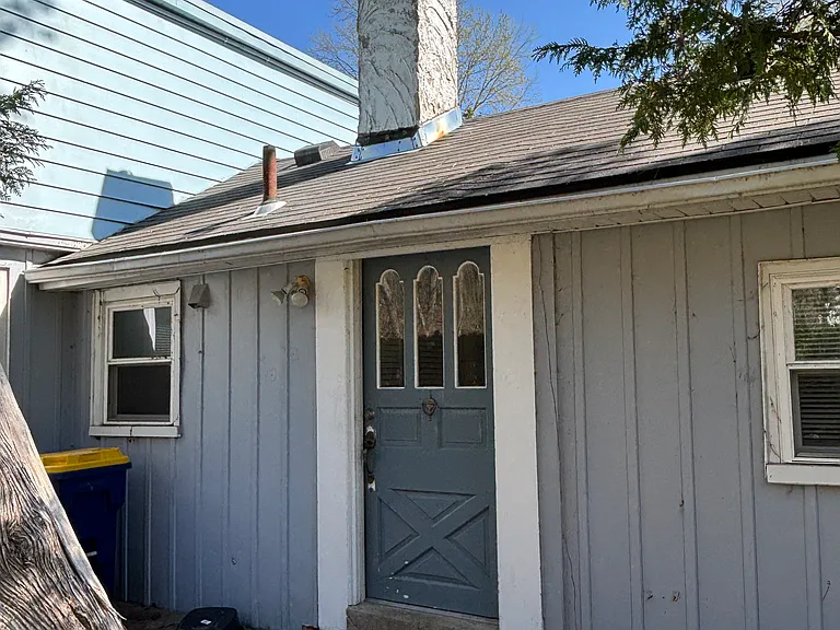3100 Wellington Ct — Photo 6