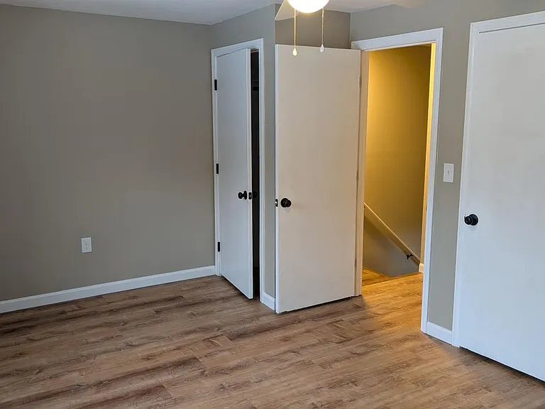 246 Hurricane Rd #1 — Photo 11