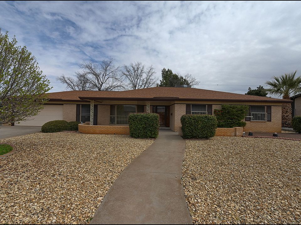 1st image of 9205 McFall Dr