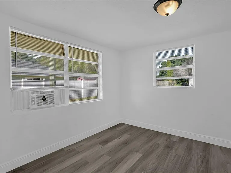 1460 Marvin C Zanders Ave #A — Photo 7