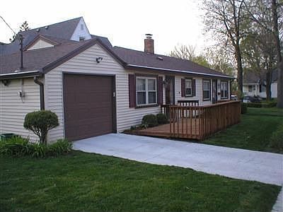 1st image of 3151 Delaine Ave