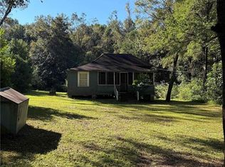 6513 Grace St, Mobile, AL 36618