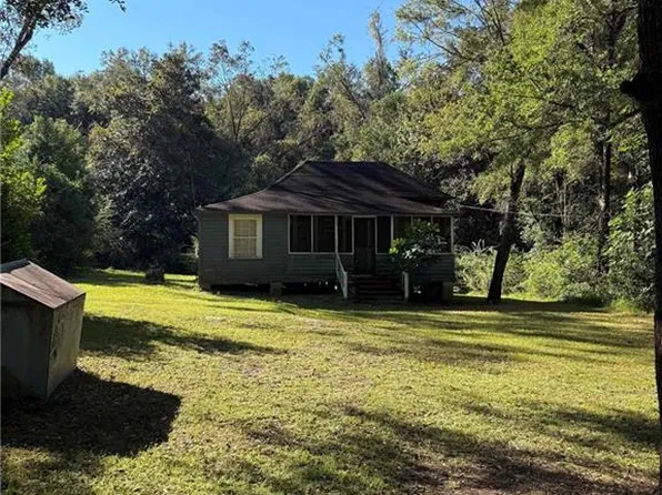 6513 Grace St, Mobile, AL 36618